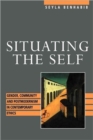 Image for Situating the Self