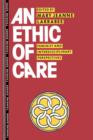 Image for An Ethic of Care