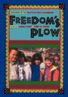 Image for Freedom&#39;s Plow