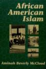 Image for African American Islam