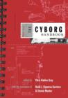 Image for The Cyborg Handbook