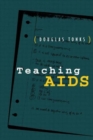 Image for Teaching AIDS