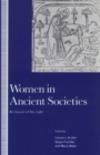 Image for Women in Ancient Societies