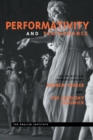 Image for Performativity and Performance