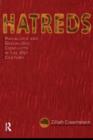 Image for Hatreds  : racialized and sexualized