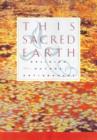 Image for This Sacred Earth