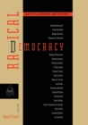 Image for Radical democracy  : identity, citizenship and the state