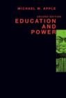 Image for Education and Power