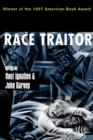 Image for Race Traitor