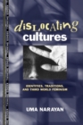 Image for Dislocating Cultures
