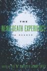 Image for The near-death experience  : a reader