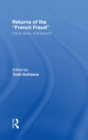 Image for Returns of the French Freud: