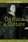 Image for W.E.B. Du Bois on Race and Culture