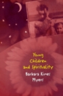 Image for Young Children and Spirituality