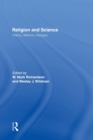 Image for Religion and science  : history, method, dialogue