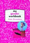 Image for My Gender Workbook