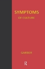 Image for Symptoms of Culture