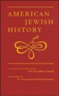 Image for Central European Jews in America, 1840-1880  : migration and advancement
