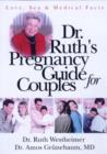 Image for Dr. Ruth&#39;s Pregnancy Guide for Couples