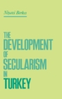 Image for The Development of Secularism in Turkey