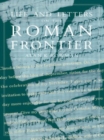 Image for Life and Letters from the Roman Frontier