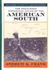 Image for The Routledge Historical Atlas of the American South
