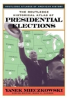 Image for The Routledge Historical Atlas of Presidential Elections
