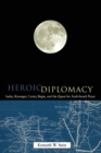 Image for Heroic Diplomacy