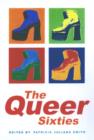 Image for The Queer Sixties