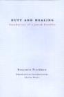 Image for Duty and healing  : foundations of a Jewish bioethic