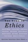 Image for The Turn to Ethics