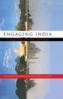 Image for Engaging India