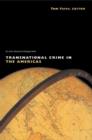 Image for Transnational Crime in the Americas