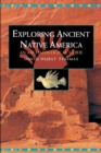 Image for Exploring Ancient Native America