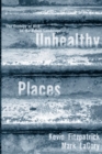 Image for Unhealthy Places