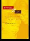 Image for Mothers and sons  : feminist perspectives