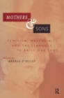 Image for Mothers and sons  : feminist perspectives