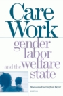 Image for Care Work