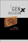 Image for GenX Religion