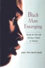 Image for Black Man Emerging