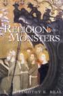 Image for Religion and Its Monsters