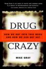 Image for Drug Crazy