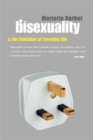 Image for Bisexuality and the eroticism of everyday life