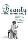 Image for Beauty and business