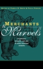 Image for Merchants and Marvels