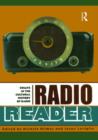 Image for Radio Reader