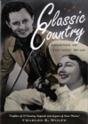 Image for Classic Country