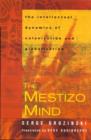 Image for The Mestizo Mind