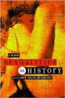 Image for Sexualities in history  : a reader