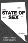 Image for The State of Sex